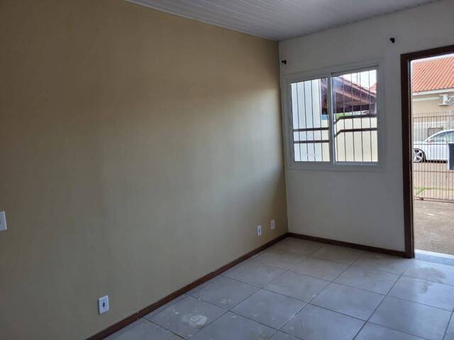Casa para Venda em Cachoeirinha - 5