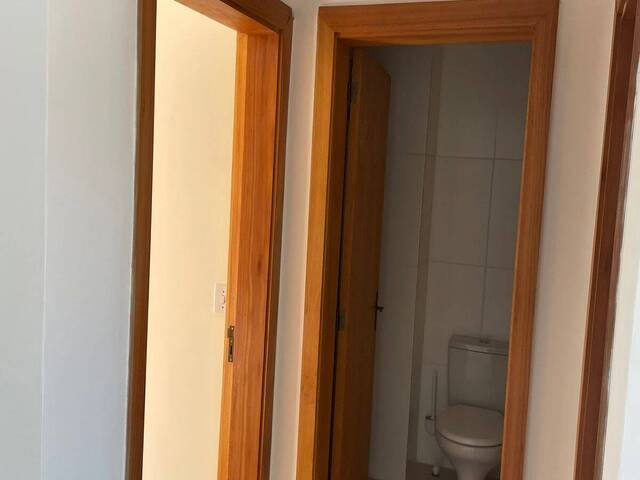 Apartamento para Venda em Gravataí - 5