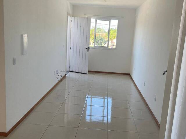 #199 - Apartamento para Venda em Gravataí - RS