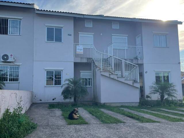 Venda em São Luiz - Gravataí