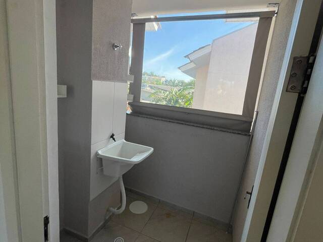 Apartamento para Venda em Gravataí - 4