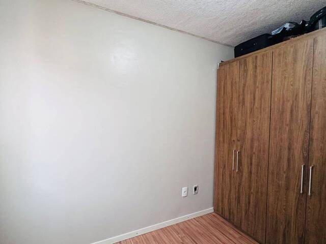 Apartamento para Venda em Gravataí - 5