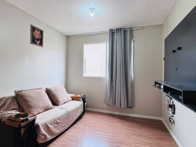 Apartamento para Venda em Gravataí - 2