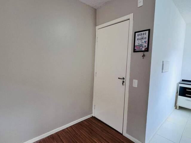 Apartamento para Venda em Gravataí - 4
