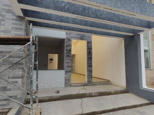 Casa para Venda em Gravataí - 4