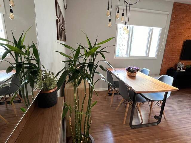 Apartamento para Venda em Cachoeirinha - 3