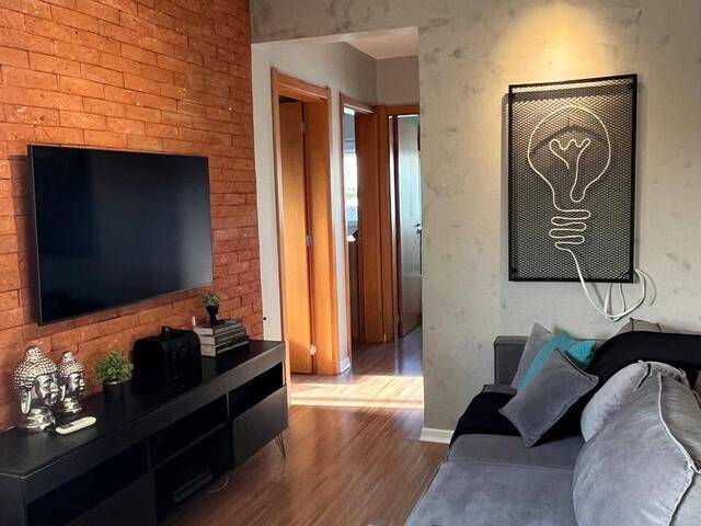 Apartamento para Venda em Cachoeirinha - 2