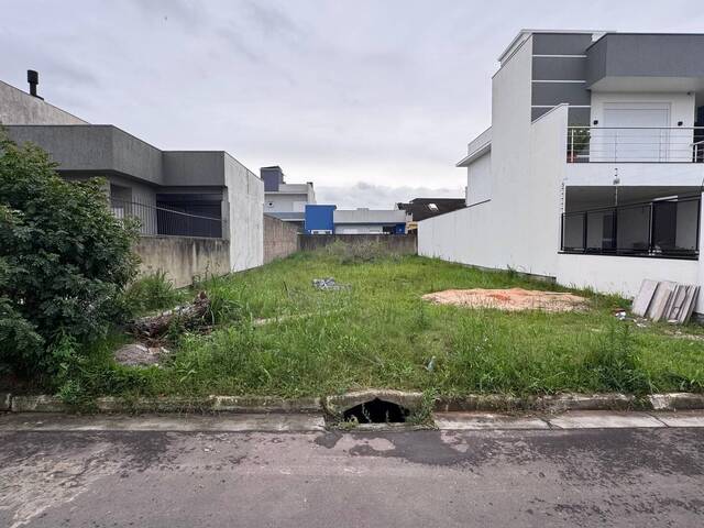 #209 - Área para Venda em Gravataí - RS