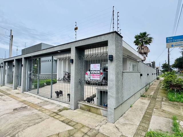 Casa para Venda em Gravataí - 4