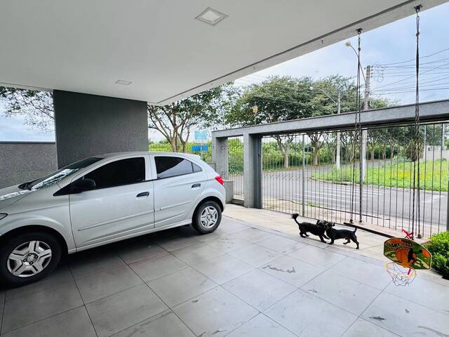 Casa para Venda em Gravataí - 5