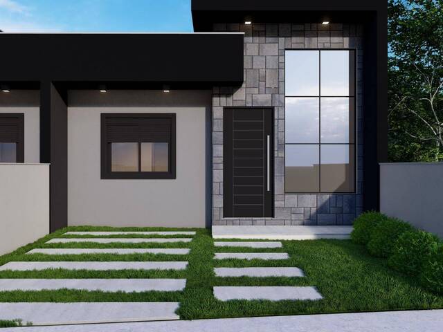 Casa para Venda em Gravataí - 3