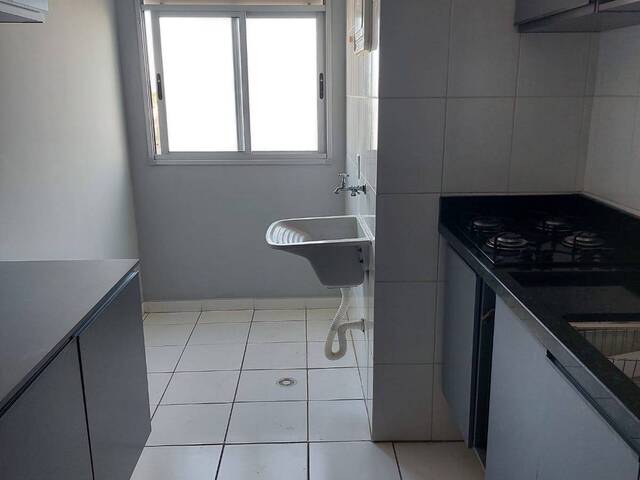 Apartamento para Venda em Canoas - 5