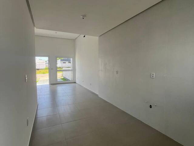 #217 - Casa para Venda em Gravataí - RS