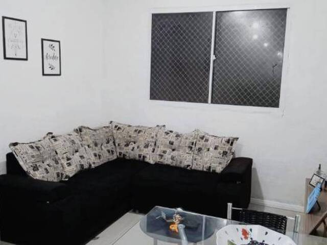 Apartamento para Venda em Gravataí - 2