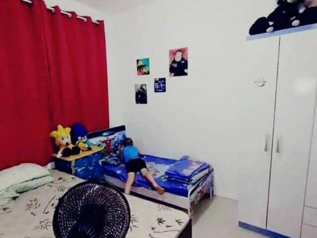 Apartamento para Venda em Gravataí - 4