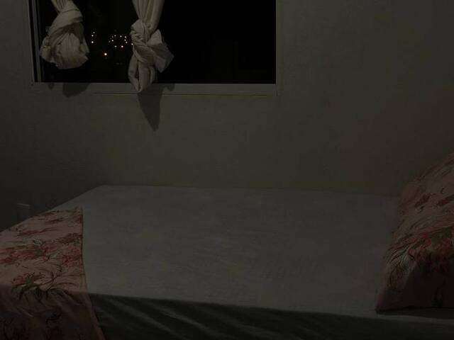 Apartamento para Venda em Gravataí - 4