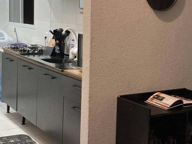 Apartamento para Venda em Gravataí - 3