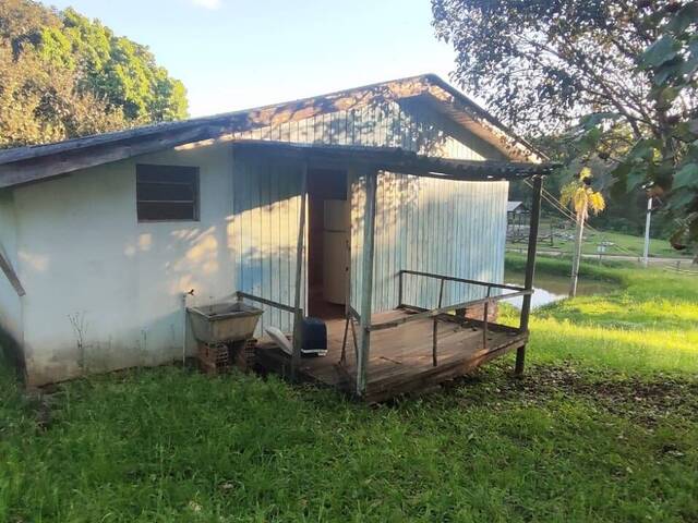#221 - Chácara para Venda em Santo Antônio da Patrulha - RS