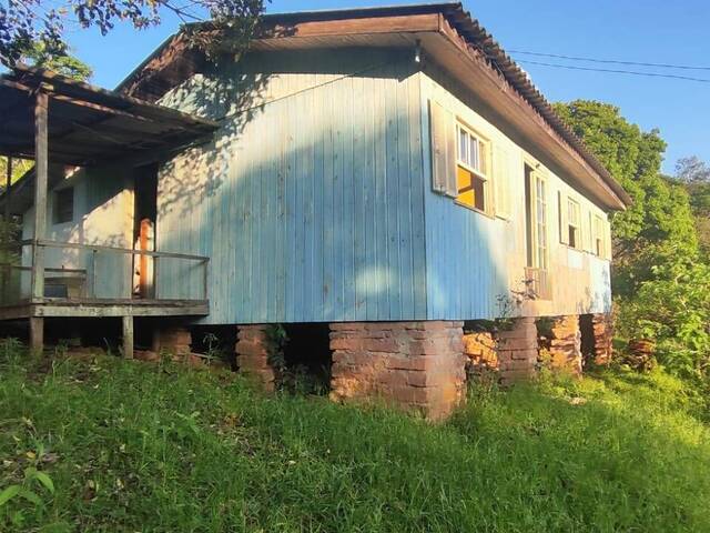 Chácara para Venda em Santo Antônio da Patrulha - 4