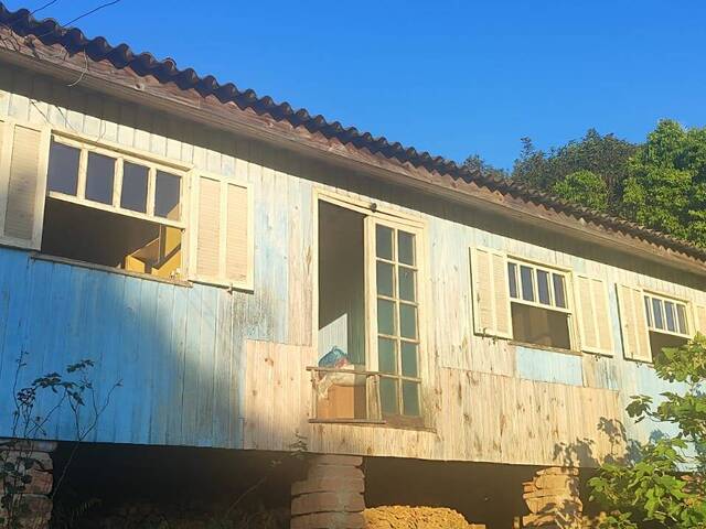 Venda em Ribeirão do Meio - Santo Antônio da Patrulha