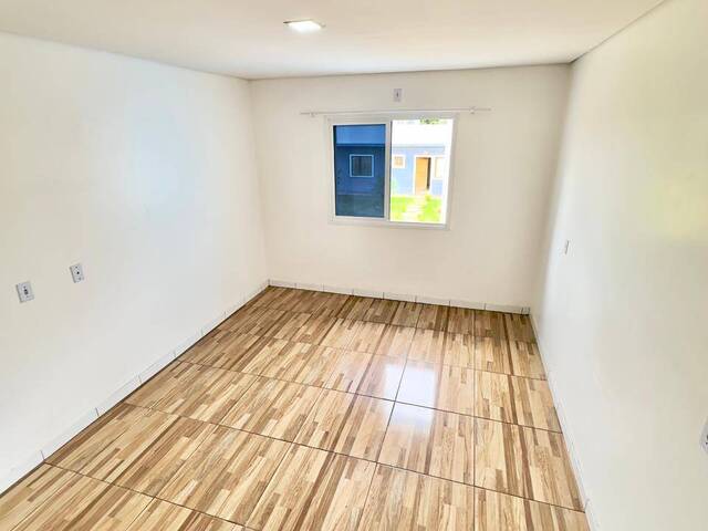 Casa para Venda em Gravataí - 4
