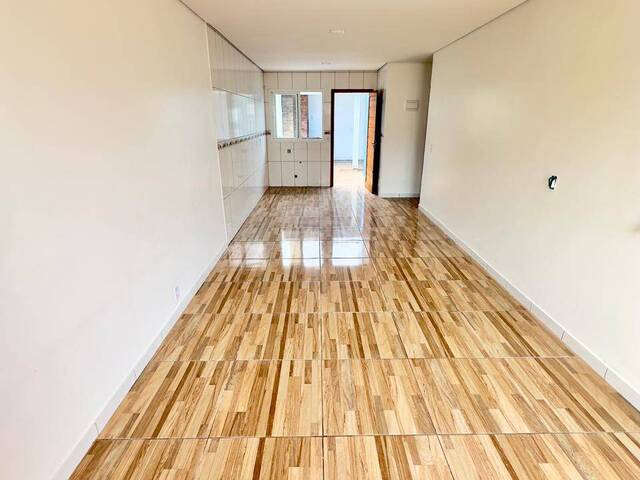 Casa para Venda em Gravataí - 3
