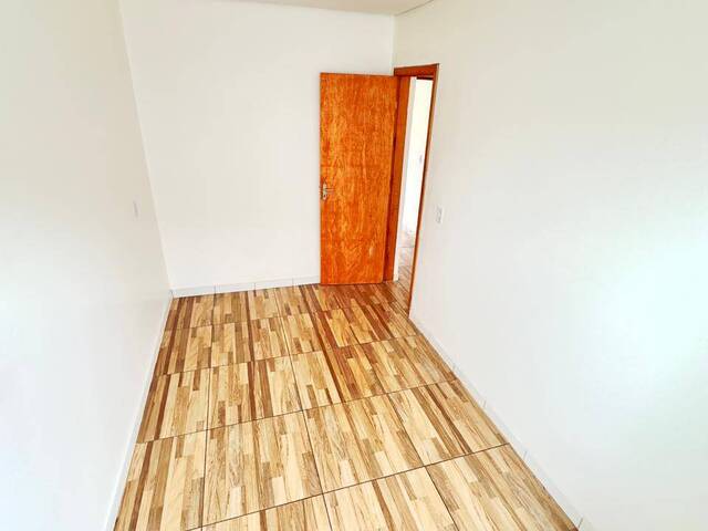 Casa para Venda em Gravataí - 5
