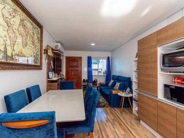 Casa para Venda em Gravataí - 2