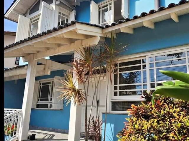 Casa para Venda em Gravataí - 3