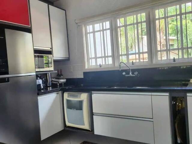 Casa para Venda em Gravataí - 4