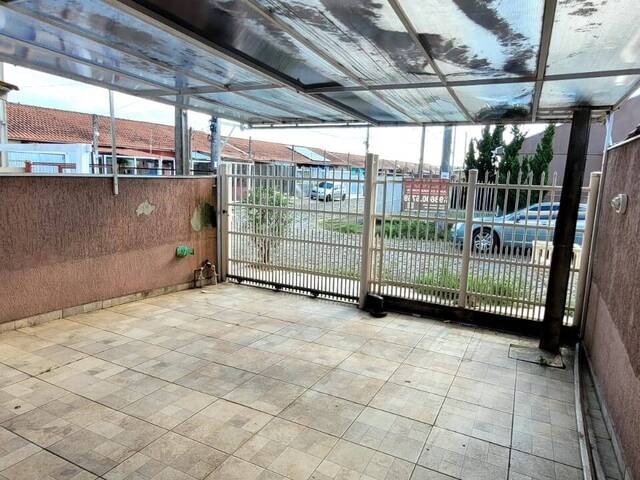 #224 - Casa para Venda em Cachoeirinha - RS