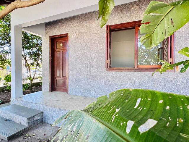 #225 - Casa para Venda em Cachoeirinha - RS