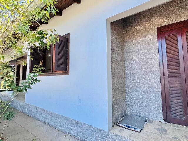 #225 - Casa para Venda em Cachoeirinha - RS