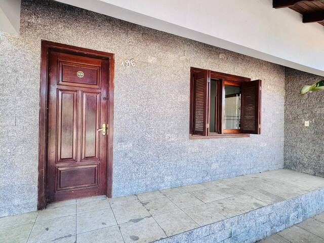 #225 - Casa para Venda em Cachoeirinha - RS