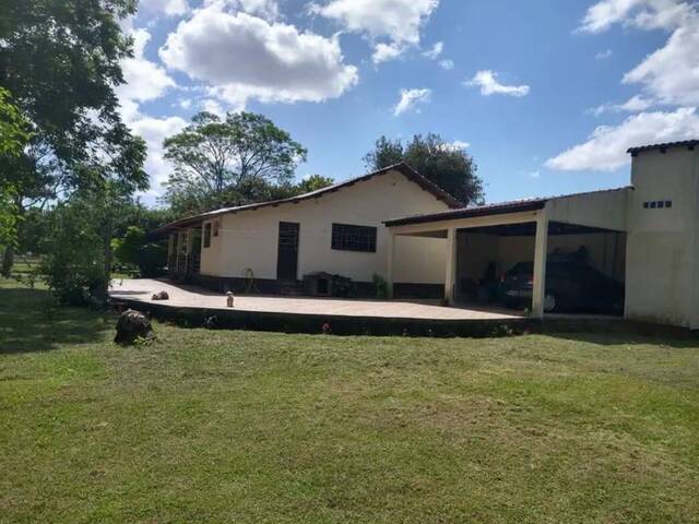 #226 - Casa para Venda em Cachoeirinha - RS