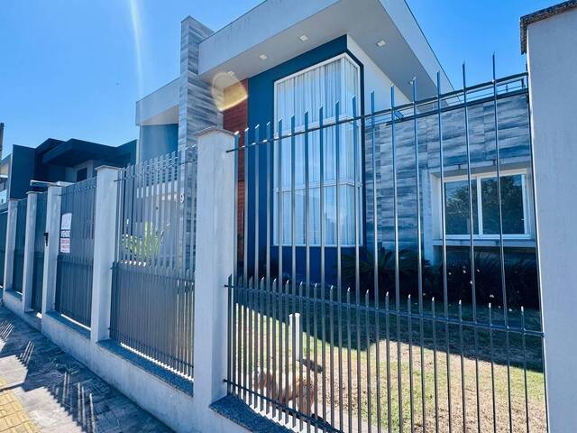 Casa para Venda em Gravataí - 2