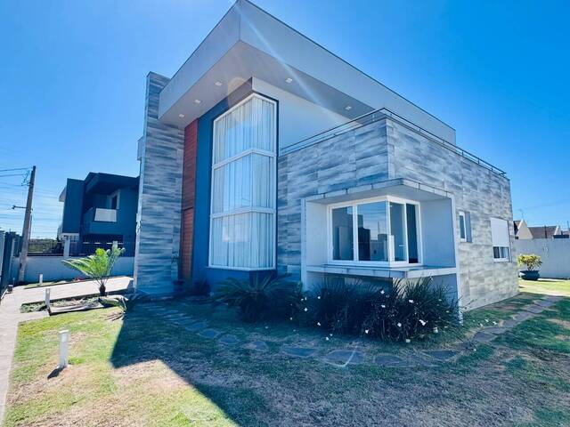 Casa para Venda em Gravataí - 3