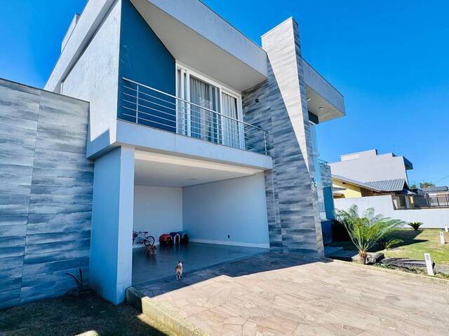 Casa para Venda em Gravataí - 4