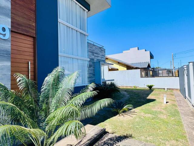 Casa para Venda em Gravataí - 5