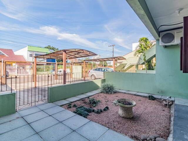 Apartamento para Venda em Cachoeirinha - 4