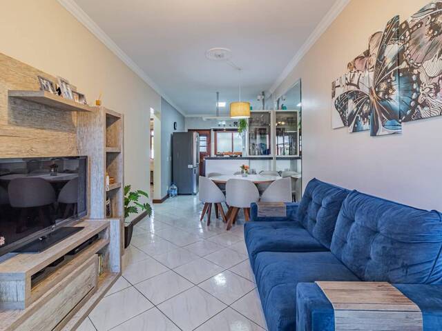 Apartamento para Venda em Cachoeirinha - 5