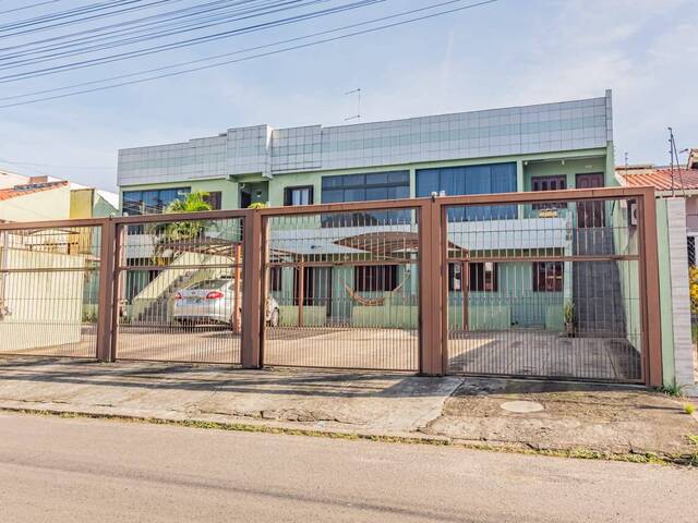 #228 - Apartamento para Venda em Cachoeirinha - RS