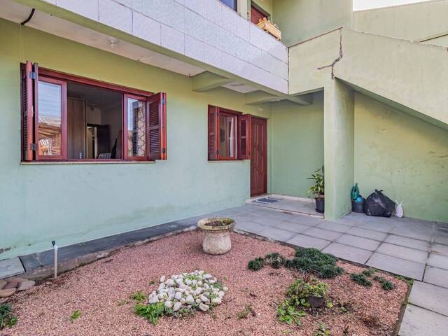 #228 - Apartamento para Venda em Cachoeirinha - RS