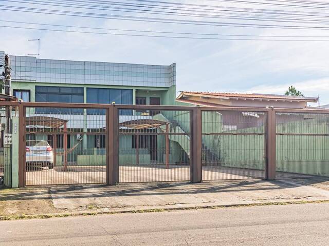 #228 - Apartamento para Venda em Cachoeirinha - RS
