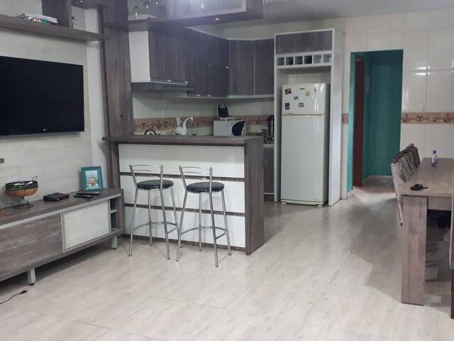 #233 - Casa para Venda em Gravataí - RS