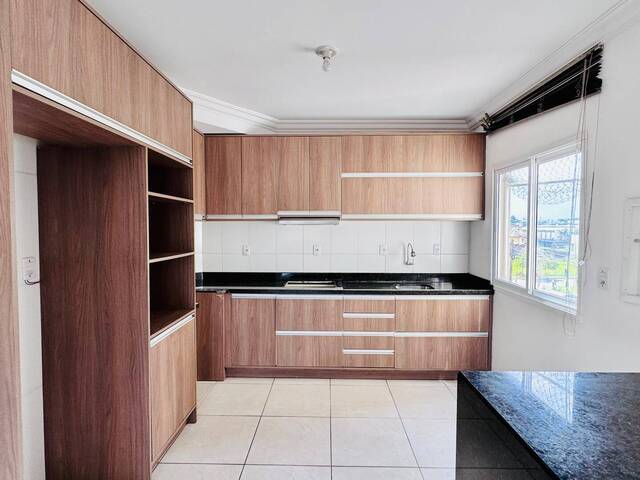 Apartamento para Venda em Cachoeirinha - 4