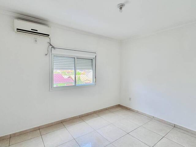 #235 - Apartamento para Venda em Cachoeirinha - RS