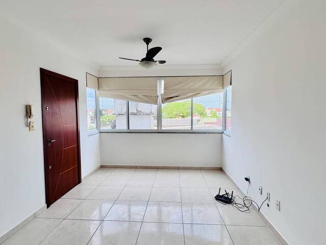#235 - Apartamento para Venda em Cachoeirinha - RS