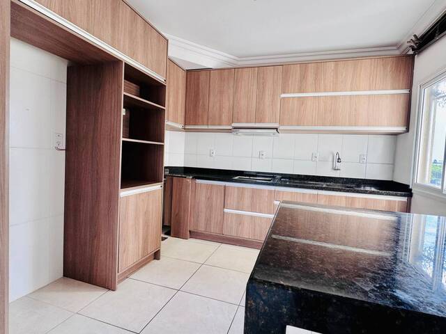 Apartamento para Venda em Cachoeirinha - 5