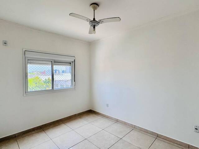 #235 - Apartamento para Venda em Cachoeirinha - RS